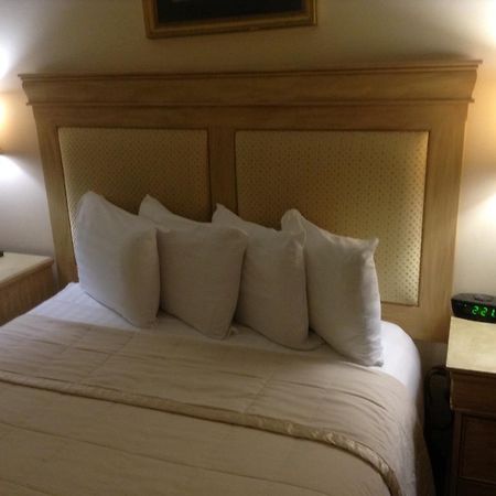 Hotel The Prytania Oaks à La Nouvelle-Orléans Extérieur photo