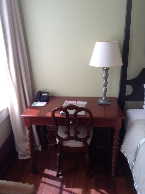Hotel The Prytania Oaks à La Nouvelle-Orléans Chambre photo