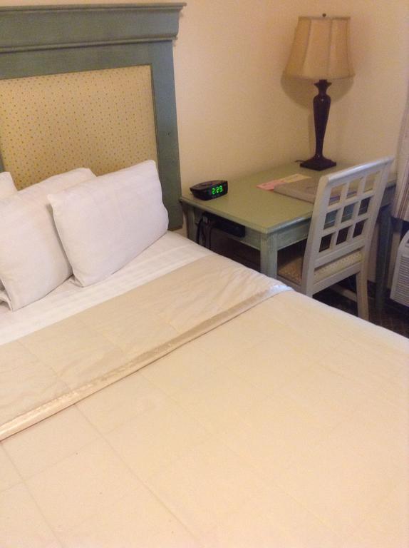 Hotel The Prytania Oaks à La Nouvelle-Orléans Extérieur photo