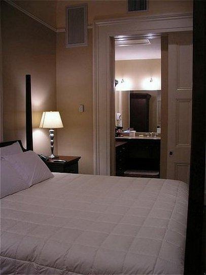 Hotel The Prytania Oaks à La Nouvelle-Orléans Extérieur photo