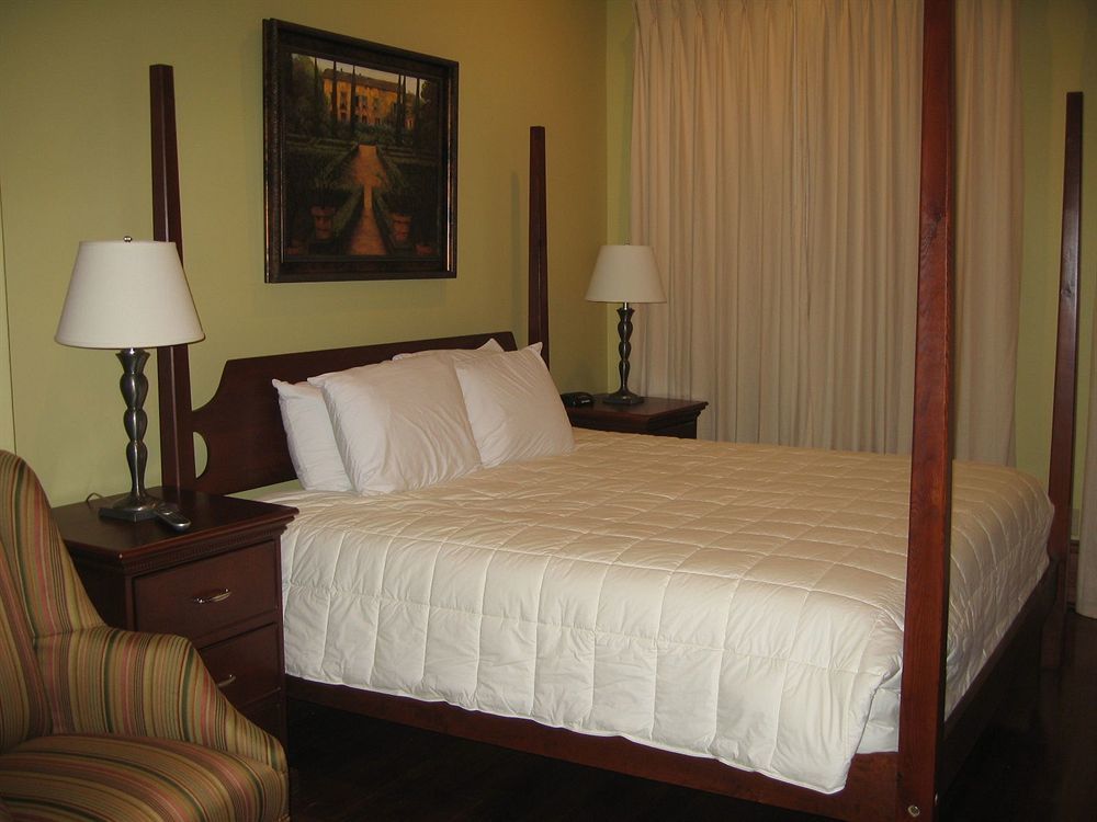 Hotel The Prytania Oaks à La Nouvelle-Orléans Extérieur photo