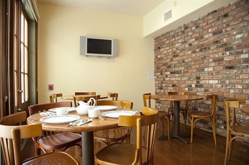 Hotel The Prytania Oaks à La Nouvelle-Orléans Extérieur photo